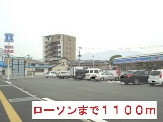 センチュリー １０２ 2dk 福岡市早良区の貸アパートの物件情報 賃貸 アパート マンション 一戸建て 福岡市東区 の賃貸売買なら有限会社まるひろ開発 5fe3e43b990edde8