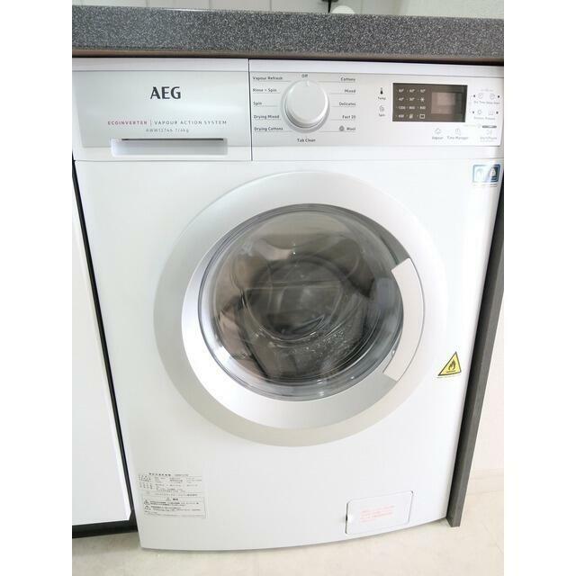 同タイプ写真　※現況優先