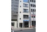 情報提供会社