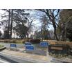 公園