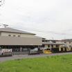 幼稚園、保育園