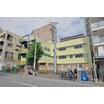 幼稚園、保育園