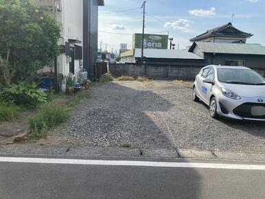 （2号棟）