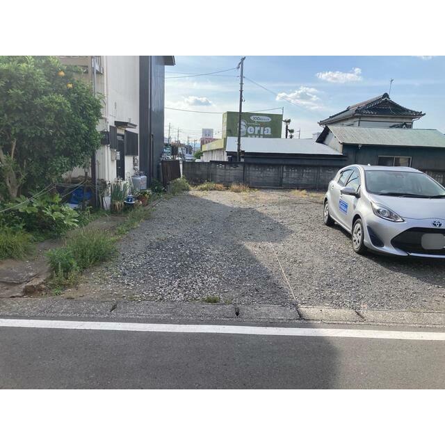 （2号棟）
