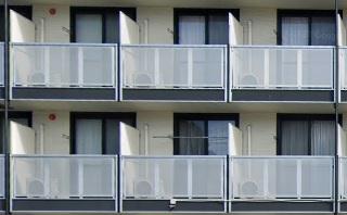 設備・使用は号室により異なる為、現況を優先致します。