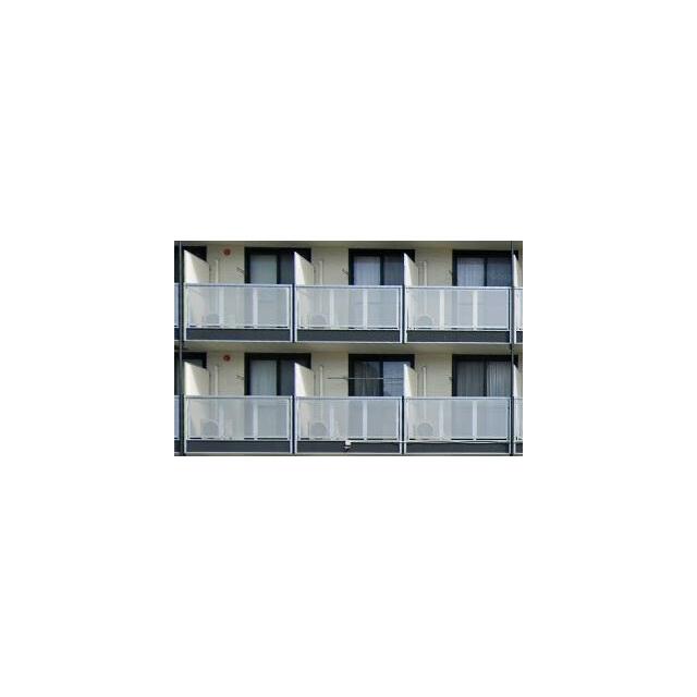 設備・使用は号室により異なる為、現況を優先致します。