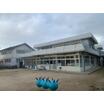 幼稚園、保育園