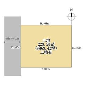 地形図等