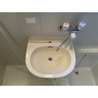 同間取り別部屋の写真です。
