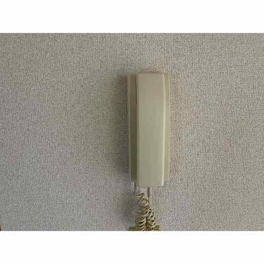 同間取り別部屋の写真です