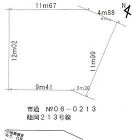 地形図等