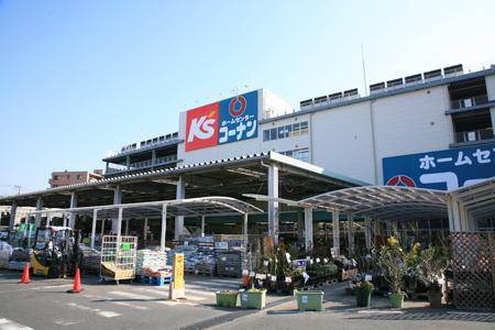 ｐｌａｉｓｉｒ ｍ ２０３ 1k 横浜市保土ケ谷区の貸マンションの物件情報 賃貸 アパート マンション 一戸建て 首都圏の賃貸 管理なら株式会社日商ベックス 61fbb5197f54ef10