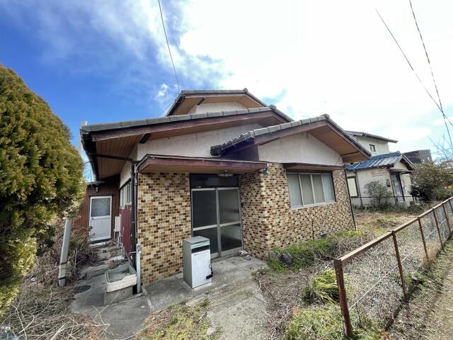 detached 前ケ須町午新田