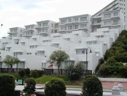 河和駅近くの中古マンション Mapfan