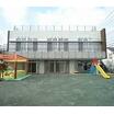 幼稚園、保育園