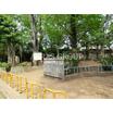 公園