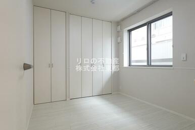 インターネット使用料無料です。