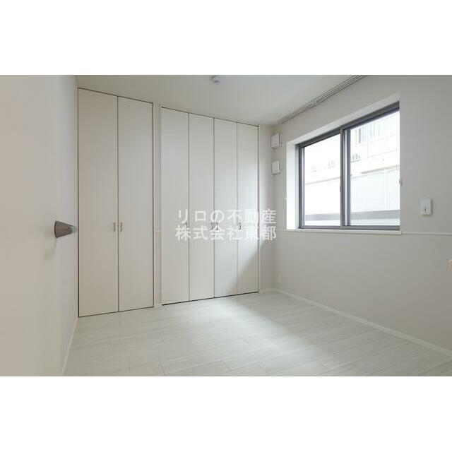 インターネット使用料無料です。