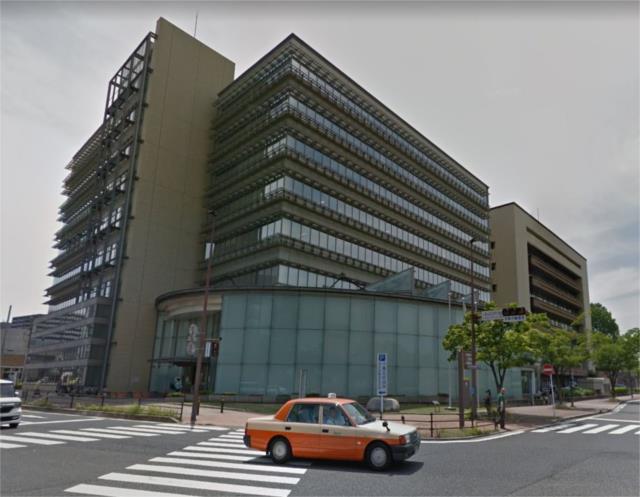 ワンルームｃｏｃｏ１丁目 ３０２ ワンルーム 北九州市小倉北区の貸マンションの物件情報 賃貸 アパート マンション 一戸建て 福岡県糸島市の賃貸 売買なら糸島地建 6012d67f54ec10ad6