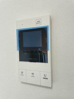 同物件別部屋写真