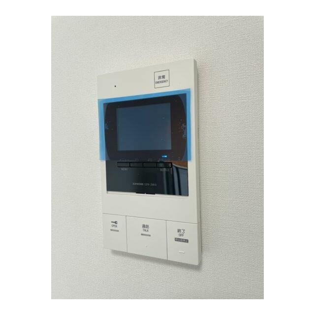 同物件別部屋写真