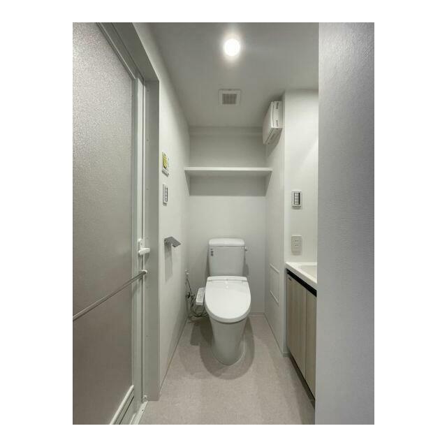 同物件別部屋写真