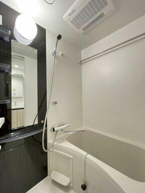 同物件別部屋写真