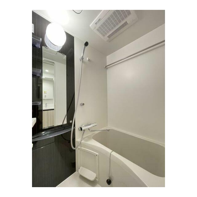 同物件別部屋写真