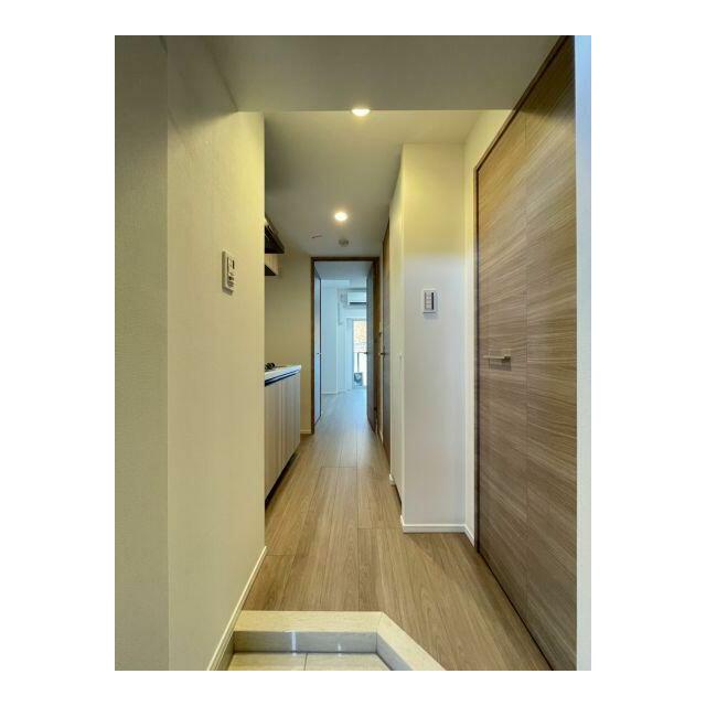 同物件別部屋写真