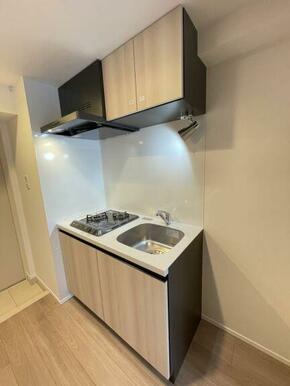 同物件別部屋写真