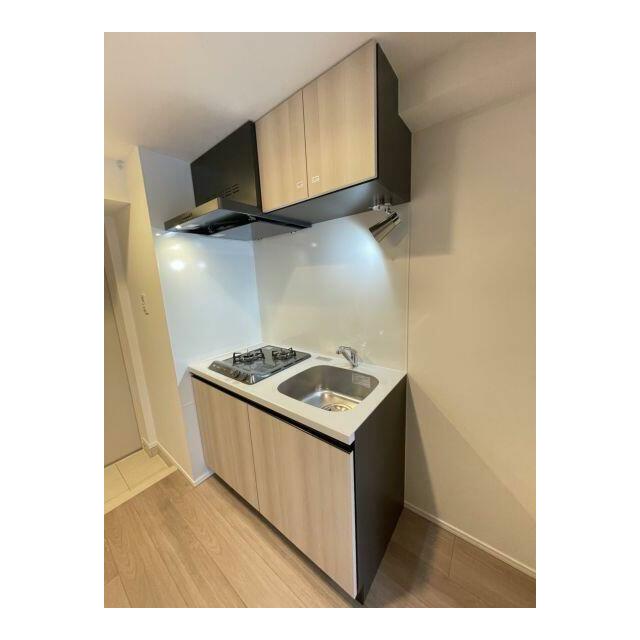 同物件別部屋写真