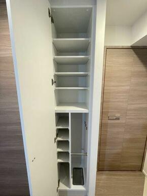 同物件別部屋写真