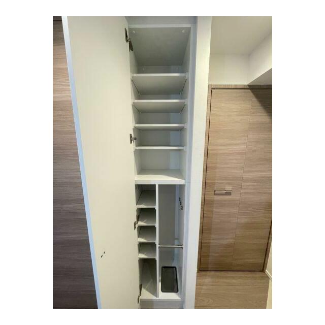 同物件別部屋写真