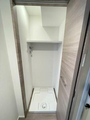 同物件別部屋写真