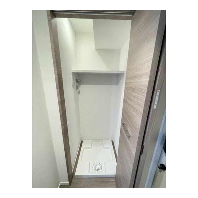 同物件別部屋写真