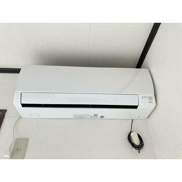 写真は同施工のものになります。