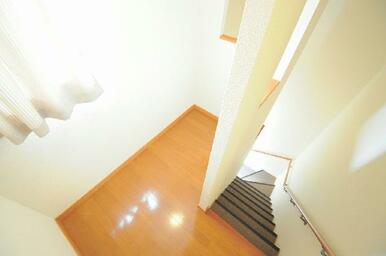備品や設備仕様は号室等により異なります現地をご確認下さい。