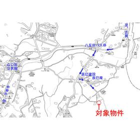 案内図