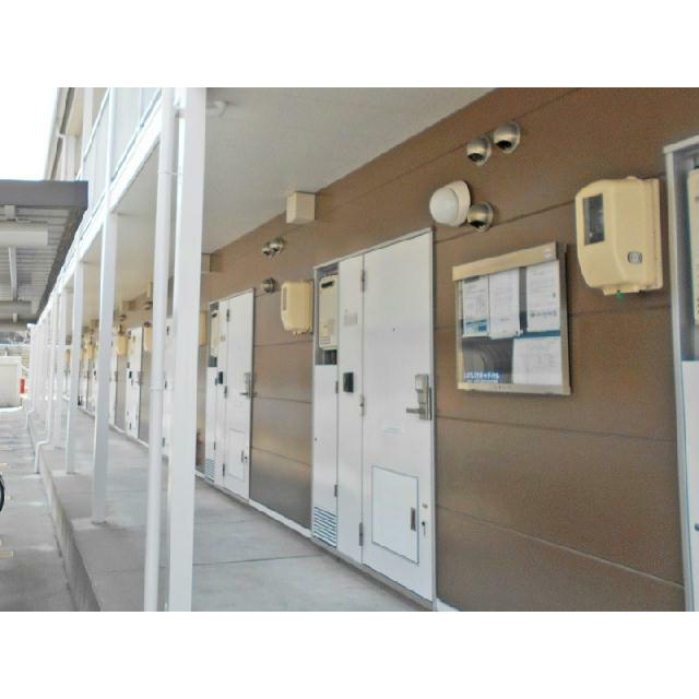 備品や設備仕様は号室により異なります現地をご確認下さい。