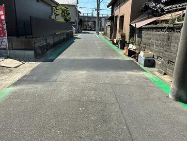 （2号棟）
