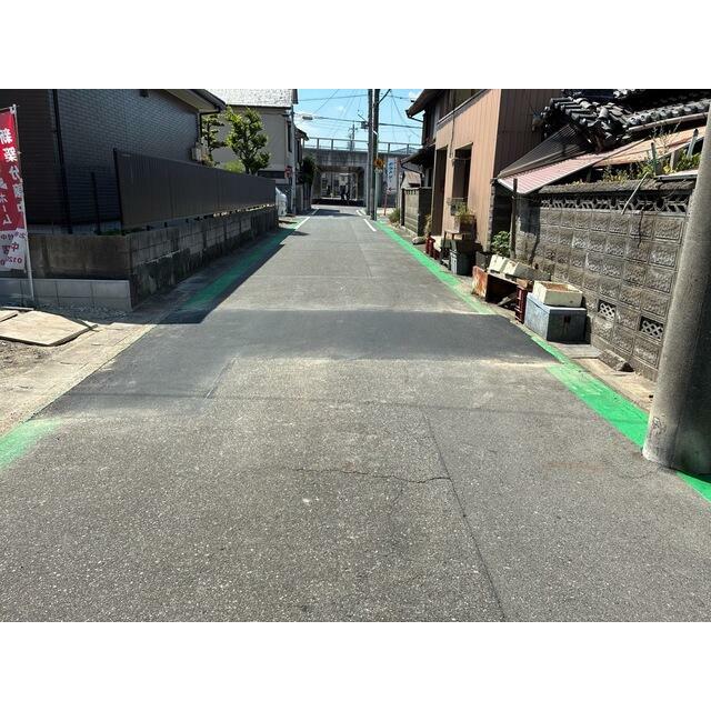 （2号棟）