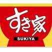 周辺環境