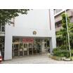 小学校