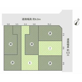 地形図等