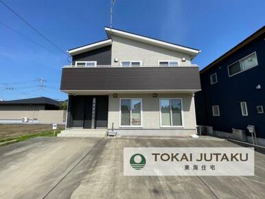 なんでもお気軽にご相談ください！0120-089-087(フリーダイヤル)