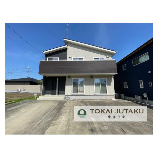 なんでもお気軽にご相談ください！0120-089-087(フリーダイヤル)