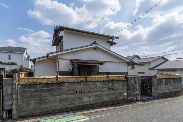 物件画像 福岡市東区 青葉６丁目 (土井駅) 住宅用地