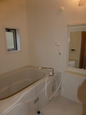 間取り・設備は現況優先とします。