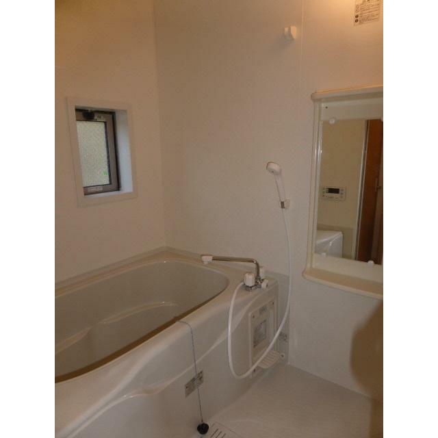 間取り・設備は現況優先とします。