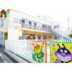 幼稚園、保育園